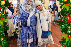 Snegurochka-NL-19-011