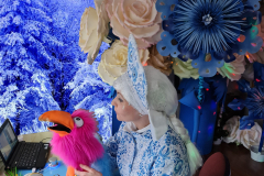 Snegurochka-NL-19-012