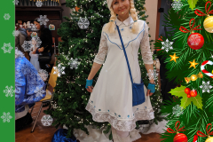 Snegurochka-NL-19-013