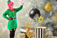 Snegurochka-NL-20-014