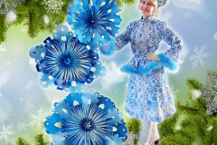 Snegurochka-NL-20-026