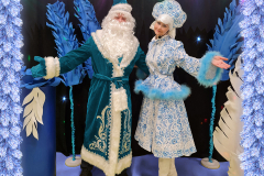 Snegurochka-NL-21-015