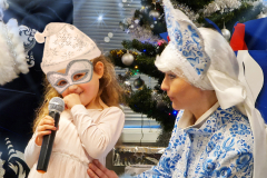 Snegurochka-NL-21-017