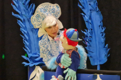 Snegurochka-NL-21-018