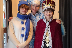 Snegurochka-NL-21-019