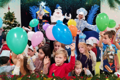 Snegurochka-NL-21-025