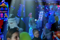 Snegurochka-NL-22-011