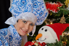 Snegurochka-NL-22-016
