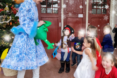 Snegurochka-NL-22-018