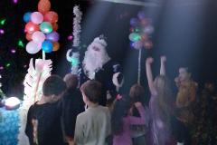 Snegurochka-NL-22-020