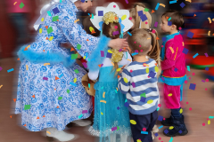 Snegurochka-NL-22-024