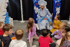 Snegurochka-NL-22-026