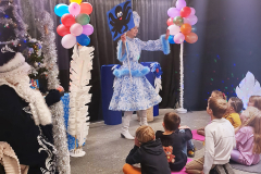 Snegurochka-NL-22-035